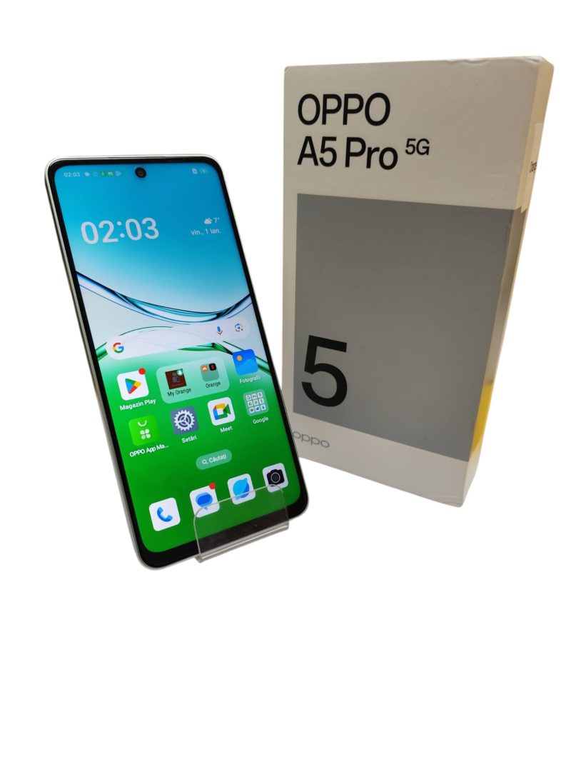 Amanet Cashbook | Amanet Online